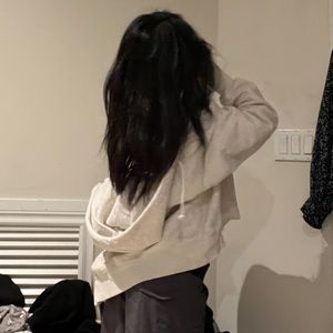 Know a little bit about Sunny!!